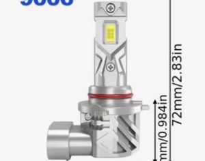 Compatible with all manufacturers - 4