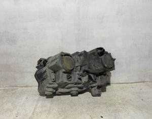 TOYOTA Proace  2016-2023 - 2