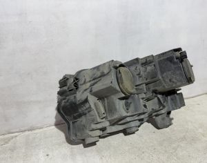 TOYOTA Proace  2016-2023 - 3