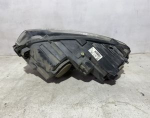 TOYOTA Proace  2016-2023 - 4
