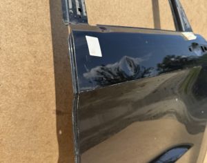 JEEP Grand Cherokee 2011-2020 - 3