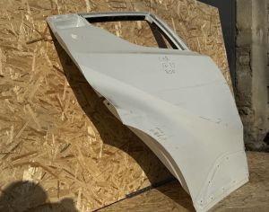 TOYOTA CHR 2016-2022 - 3