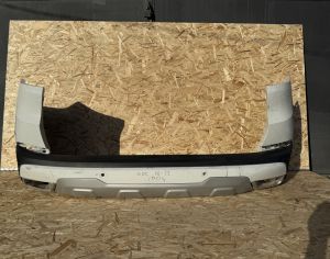 BMW X5 2018-2022 - 1