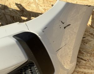 TOYOTA Hilux 2020-2025 - 4