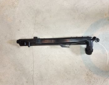 HONDA FIT 1996-2019 - 11