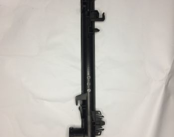HONDA FIT 1996-2019 - 13