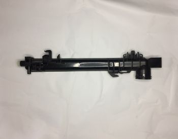 HONDA FIT 1996-2019 - 14