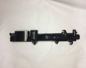 HONDA FIT 1996-2019 - 15
