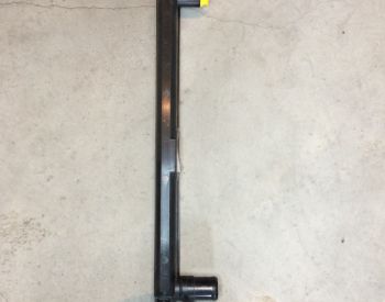HONDA FIT 1996-2019 - 5