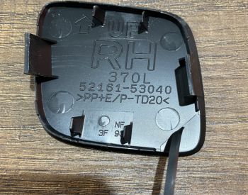 LEXUS IS 350 2010-2012 - 2
