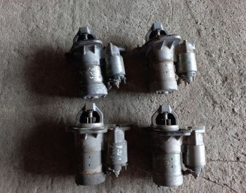 NISSAN Juke 2011-2016 - 2