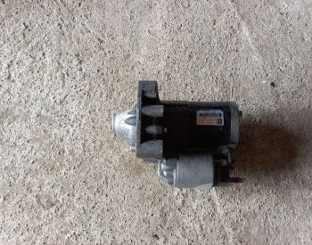MINI Countryman 2010-2014 - 2