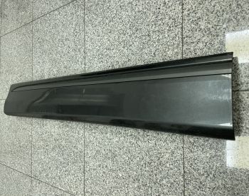 AUDI Q8 2018-2023 - 2