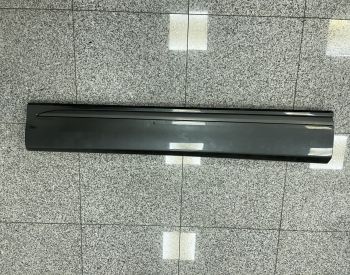 AUDI Q8 2018-2023 - 3