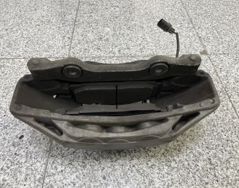 AUDI Q7 2016-2023 - 2