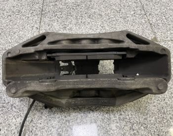 AUDI Q7 2016-2023 - 3