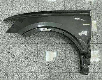 AUDI Q8, SQ8, RSQ8 წინა მარცხენა კრილო
