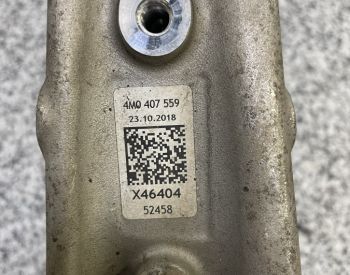 AUDI Q7 2016-2023 - 7