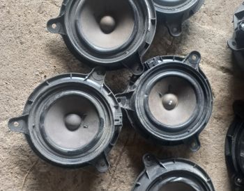 MAZDA CX-5 2012-2020 - 3