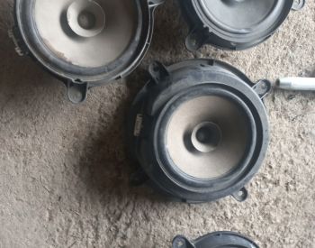 MAZDA CX-5 2012-2020 - 5