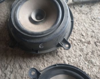 MAZDA CX-5 2012-2020 - 6