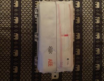 LEXUS RX 350 2023-2025 - 4