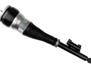 MERCEDES-BENZ S 400 2005-2020 - 1