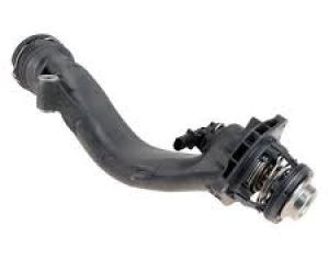 MERCEDES-BENZ E 500 2010-2022 - 1