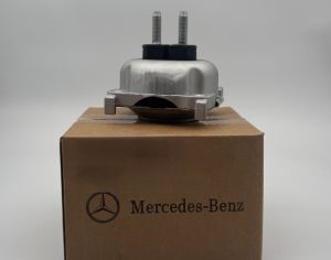 MERCEDES-BENZ G 55 AMG 2000-2026 - 1