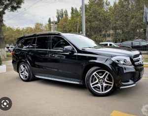 MERCEDES-BENZ E 350 2013-2020 - 11