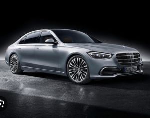 MERCEDES-BENZ E 350 2013-2020 - 12