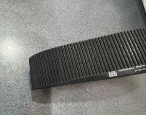 MERCEDES-BENZ E 350 2013-2020 - 2