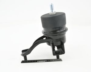 BMW X7 2000-2026