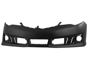 TOYOTA Camry 2012-2014