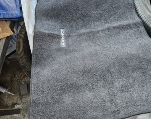 TOYOTA Camry 2012-2014