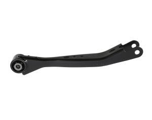 SUBARU Forester 2013-2026