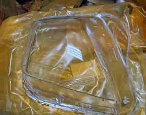 HYUNDAI Tucson 2021-2025
