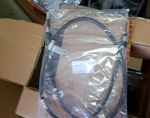 HYUNDAI Elantra 2011-2020 - 1