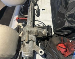 MERCEDES-BENZ C 300 2015-2020 - 1