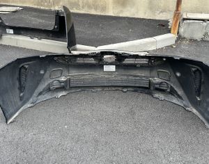 TOYOTA Prius 2019-2023 - 2
