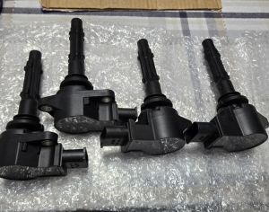MERCEDES-BENZ E 350 2000-2020 - 4