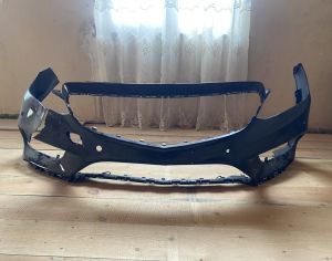 MERCEDES-BENZ E 350 2013-2016 - 1