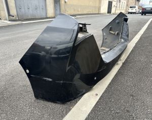 TOYOTA Prius 2019-2023