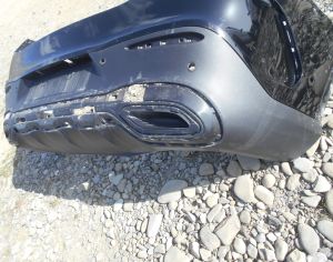 MERCEDES-BENZ GLC 200 2025 - 3