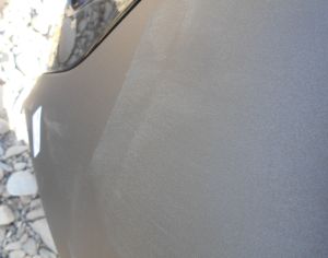 MERCEDES-BENZ GLC 200 2025 - 5