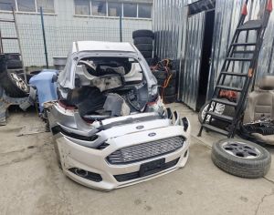 FORD Fusion 2013-2020 - 1
