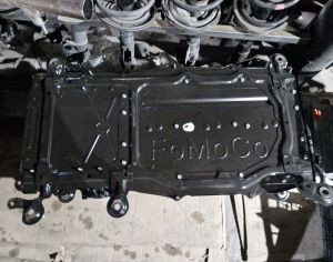 FORD Fusion 2013-2020 - 1