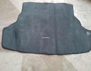 TOYOTA Camry 2012-2020 - 4