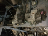 OPEL Corsa 1996-2000 - 1