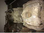 OPEL Corsa 2001-2006